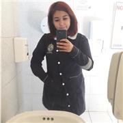 Profesora general básica con mención en ciencias sociales en formación, me encuentro en mi cuarto año de estudio en la universidad. He tenido variadas prácticas donde he enseñado lenguaje, matemáticas, ciencias e historia